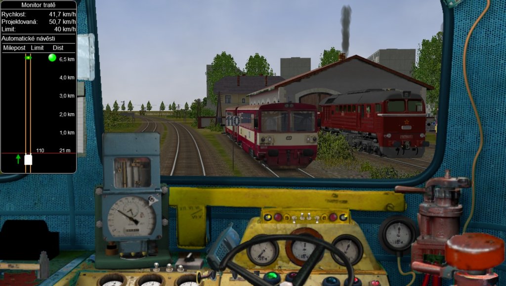 Open Rails 2020-01-07 11-04-01.jpg