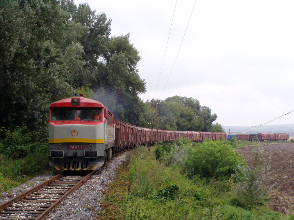 751 175_2009.JPG