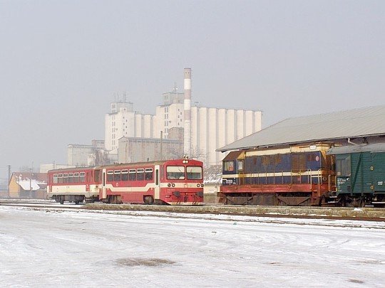 2010a.JPG