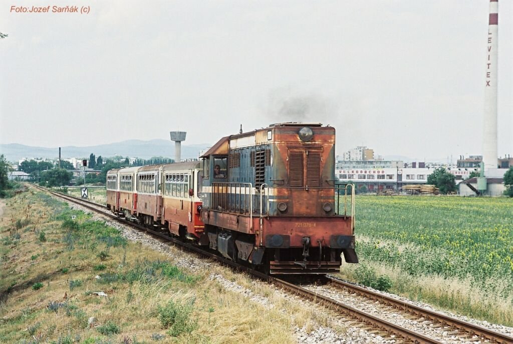 721 078_2009.jpg