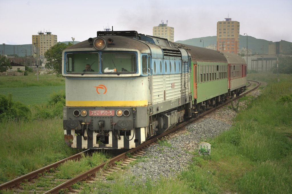 750 150_Levice_2010.jpg
