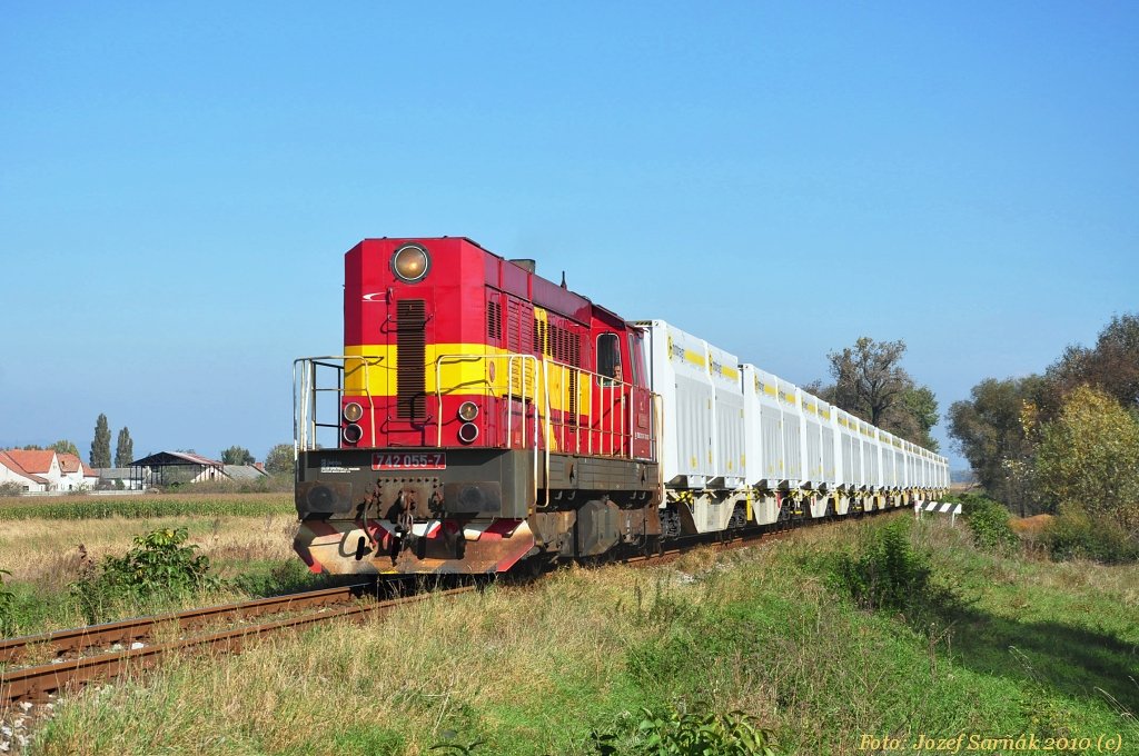 742 055_2010.jpg