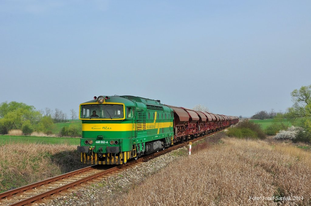 Pn54042_Levice-Stúrovo-HU.jpg