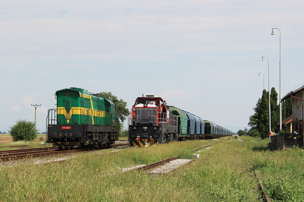 770 538,774 714.JPG