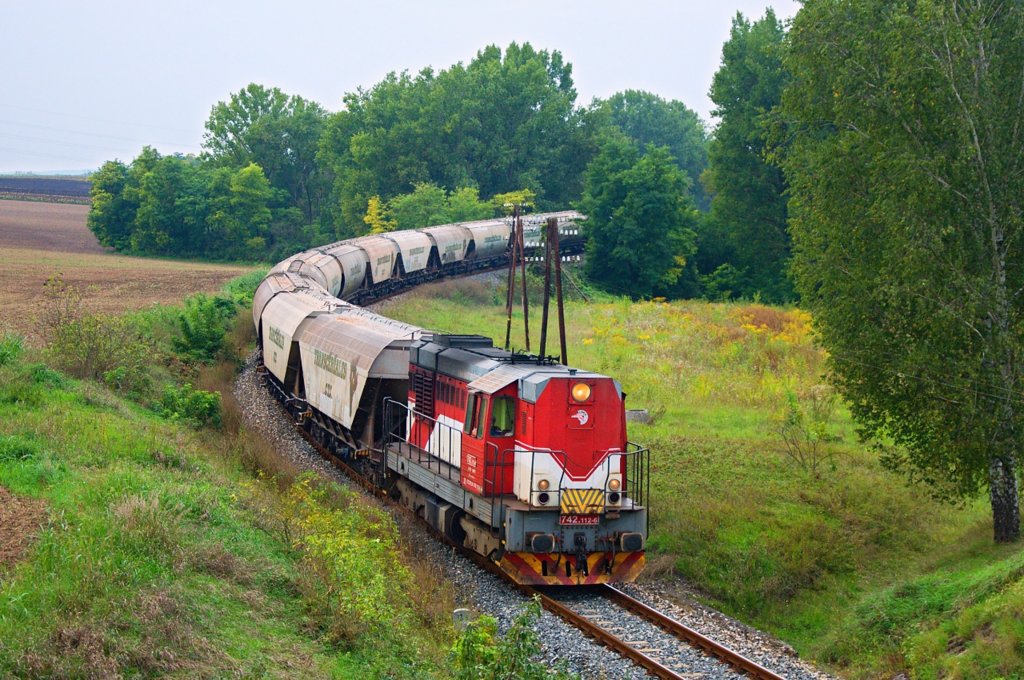 742 112_54042.jpg