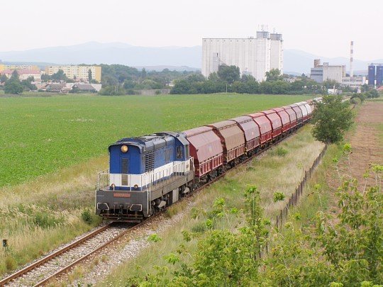 770 507_LTE_2011.jpg