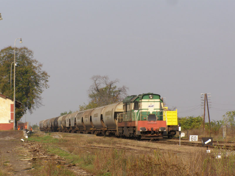 770 527 BRKS_Tekovský_Hrádok_2008.jpg
