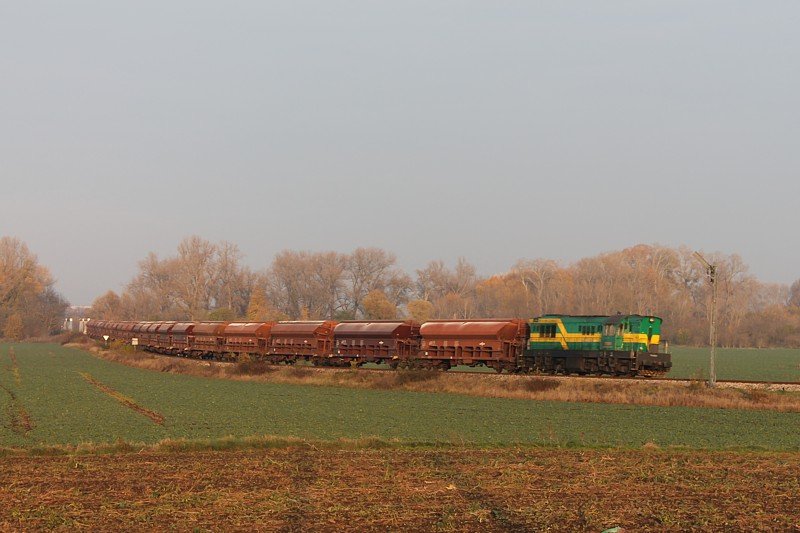 770 602_15.11.2012.JPG