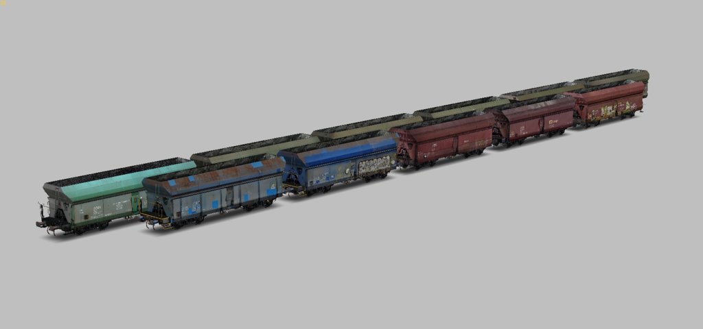 SFCAN628.jpg