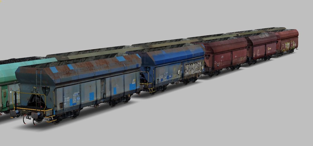 SFCAN629.jpg