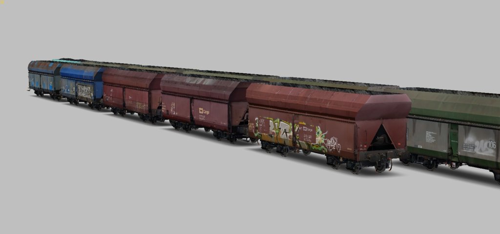 SFCAN630.jpg