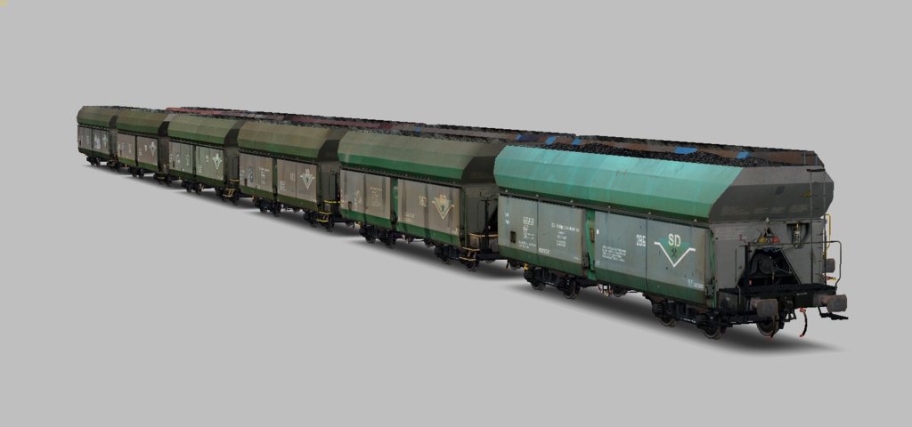 SFCAN632.jpg