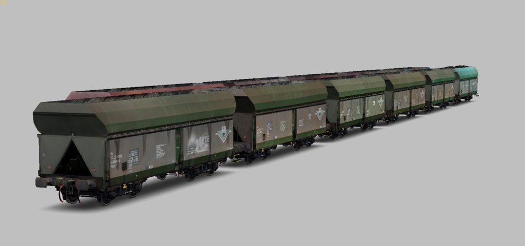 SFCAN631.jpg