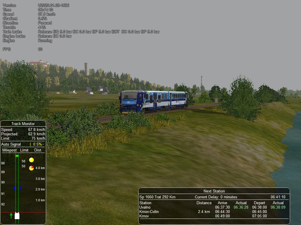 Open Rails 2020-01-09 09-38-23.jpg