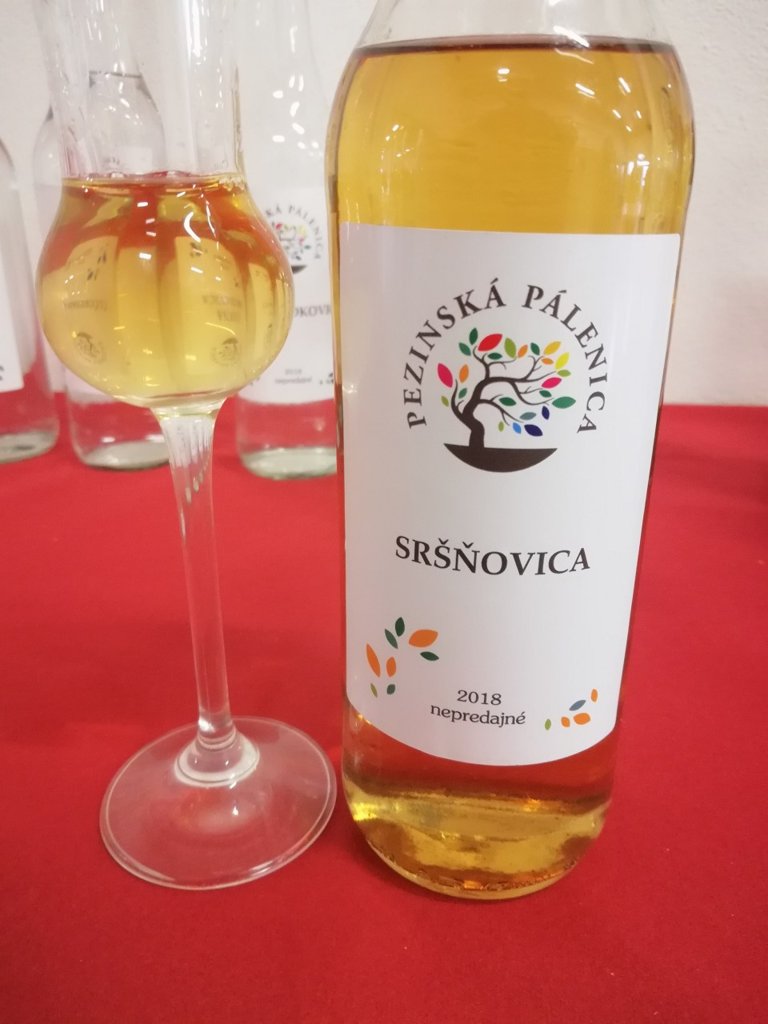 srsnovica.jpg