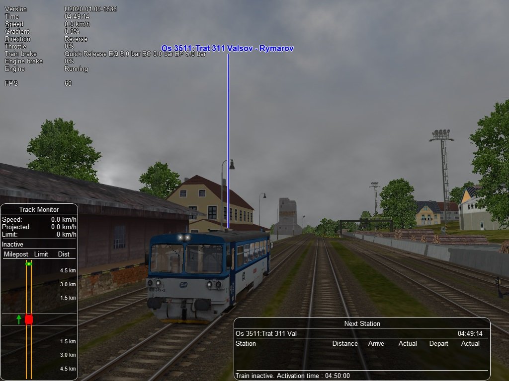 Open Rails 2020-01-11 01-37-58.jpg