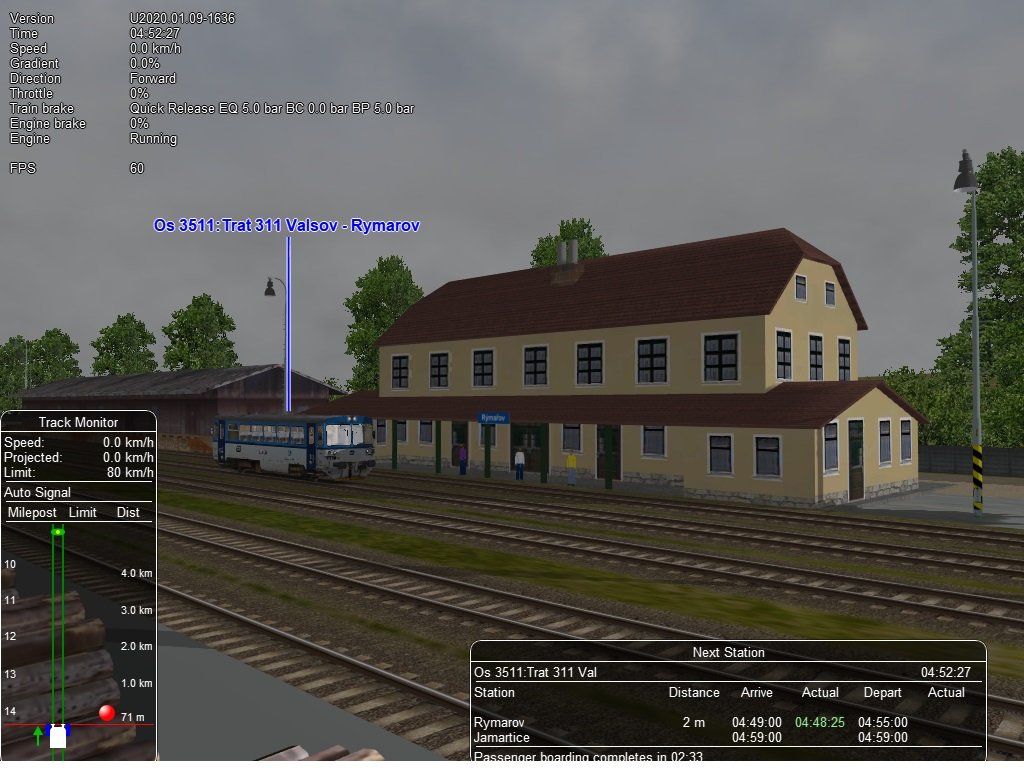 Open Rails 2020-01-11 01-40-58.jpg