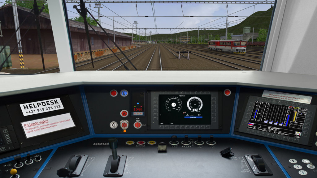 Cabview383.jpg