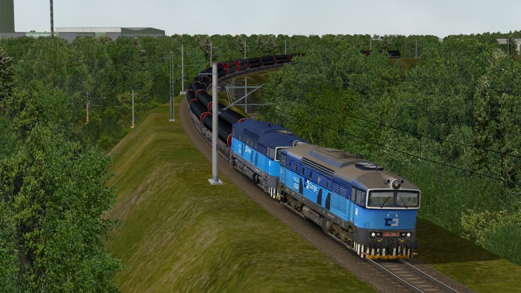 Open Rails 2020-01-12 11-16-06.jpg