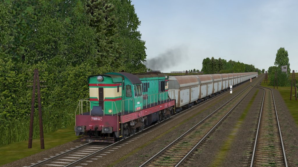 Open Rails 2020-01-16 09-39-38.jpg