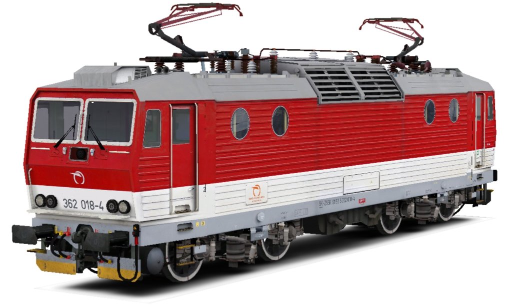 T6739img.jpg