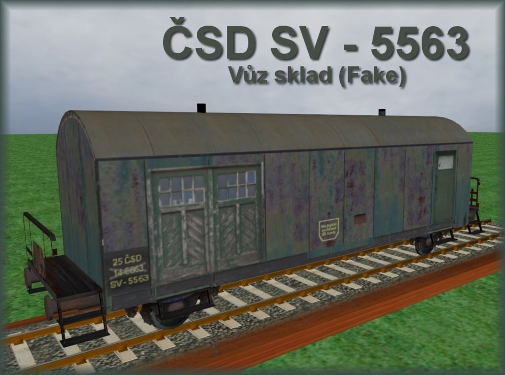CSD_Biz-Sv_fake.jpg