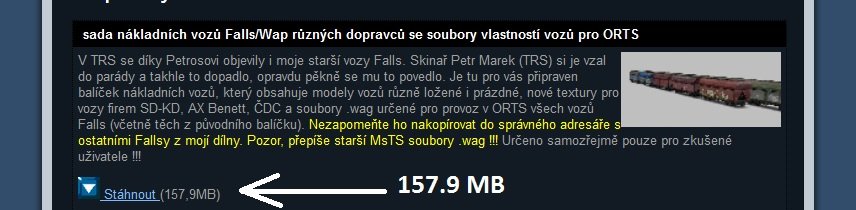 Fallsweb.jpg