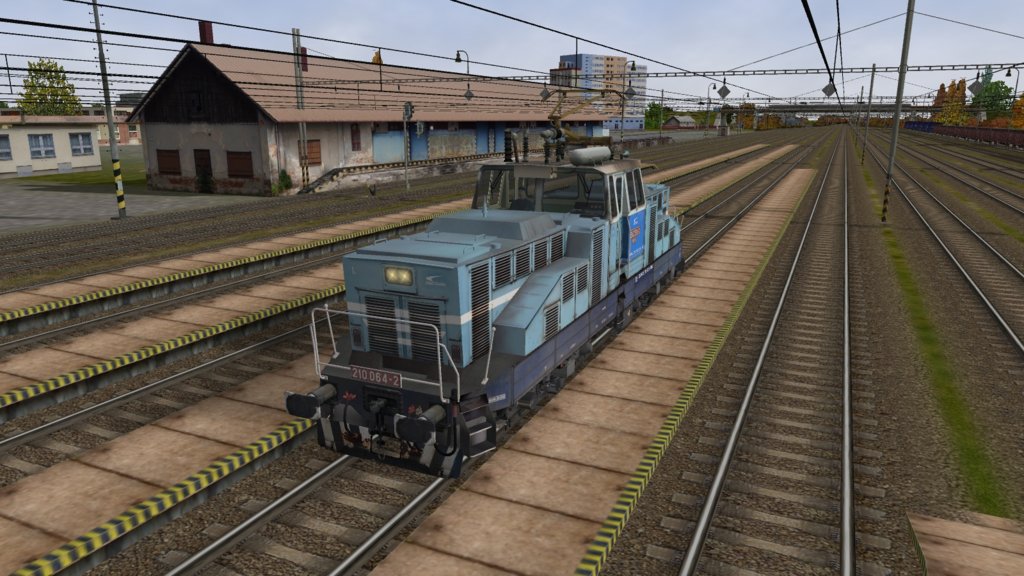 Open Rails 2020-01-23 06-52-54.jpg