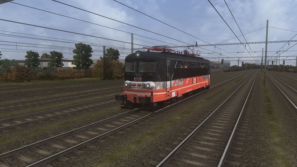 RunActivity 2020-01-24 12-43-55.jpg