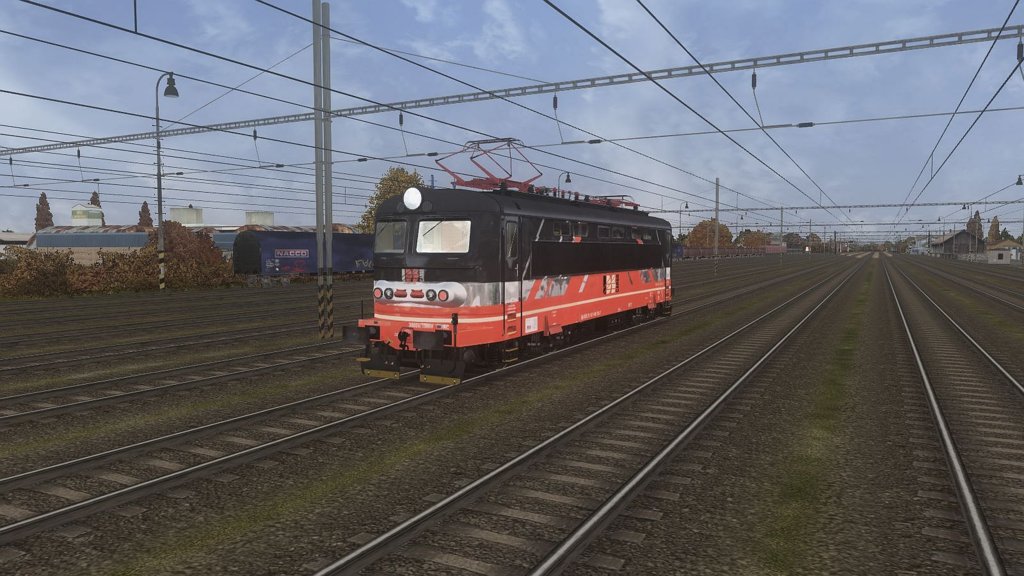 RunActivity 2020-01-24 12-44-05.jpg