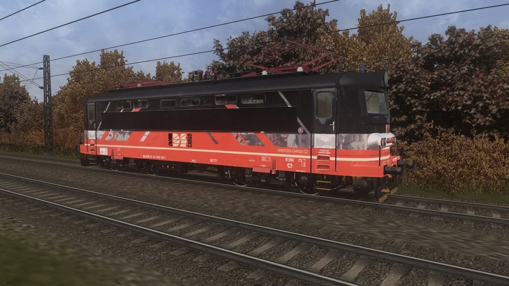 RunActivity 2020-01-24 12-45-44.jpg