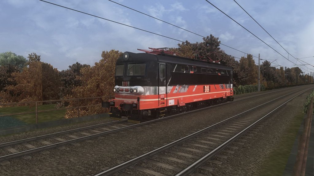 RunActivity 2020-01-24 12-45-52.jpg