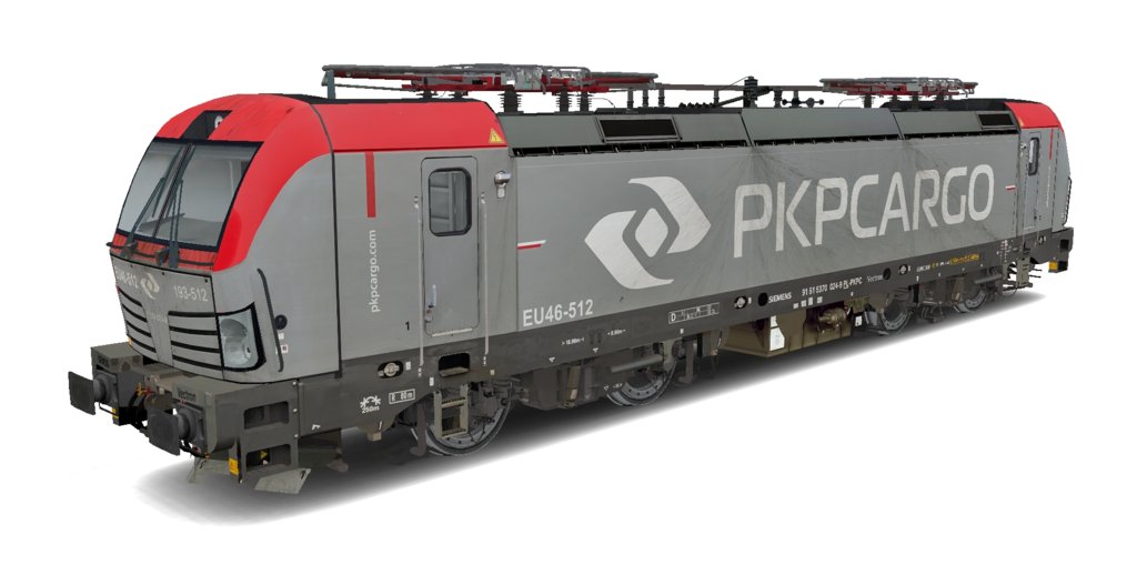 PKP.jpg