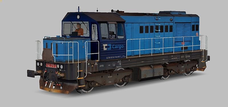 742270.jpg