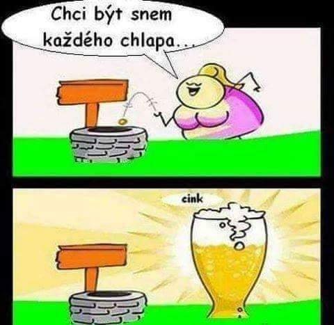 pivo.jpg