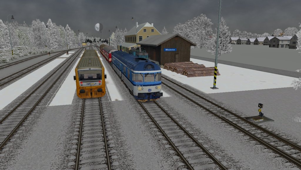 Open Rails 2020-01-30 04-25-07.jpg