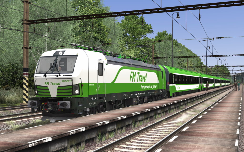 2020_02_01 15_00_22.jpg