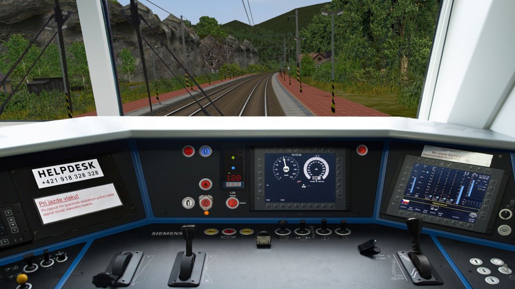 Cab383.jpg