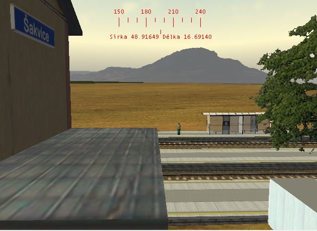 sakvice1.JPG