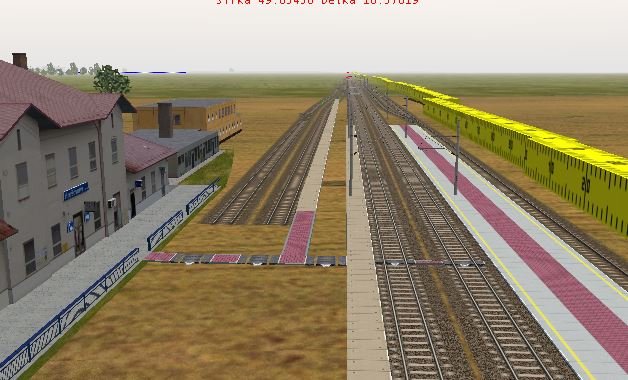 hrusovany2.JPG