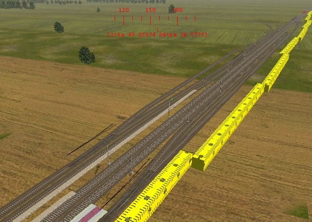 hrusovany4.JPG