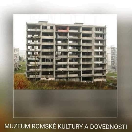 cikáni.jpg