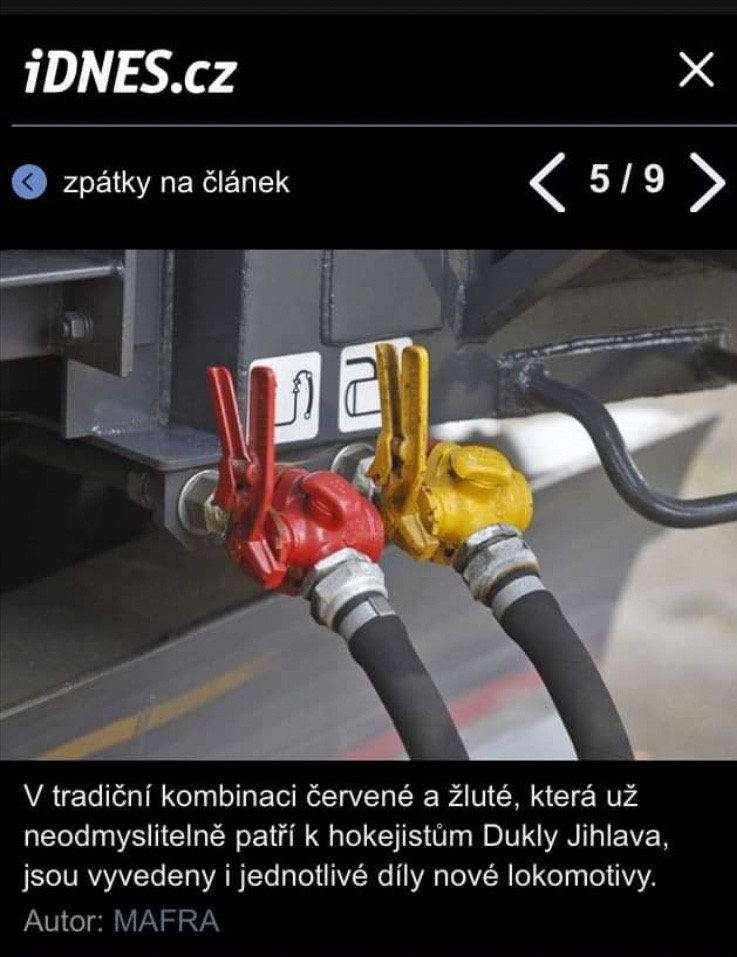E533955C-47EA-4691-93BD-51CB19844D2C.jpeg