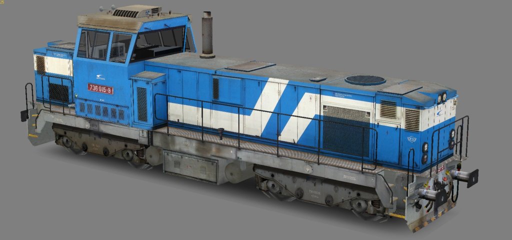SFCAN665.jpg