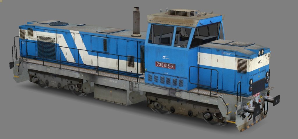 SFCAN664.jpg