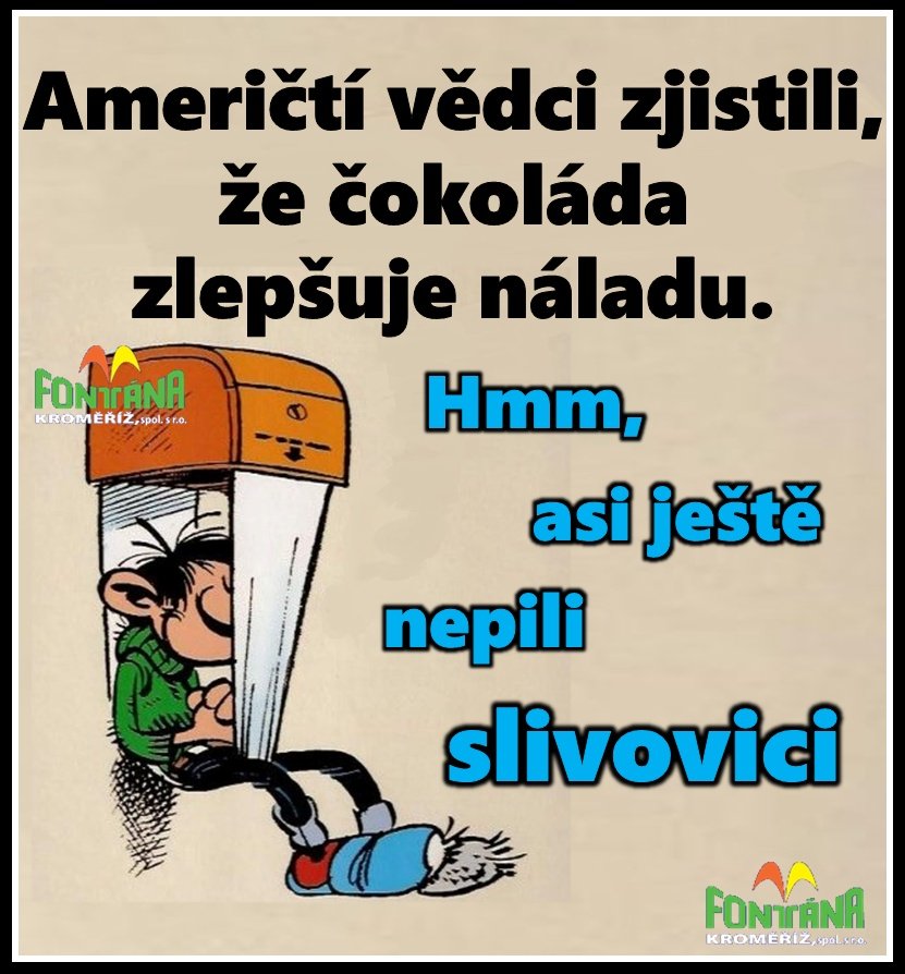 slivka-JPG.jpg