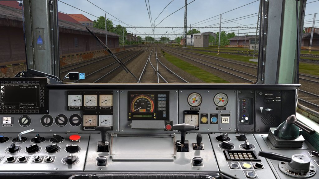 Open Rails 2020-02-21 08-46-31.jpg