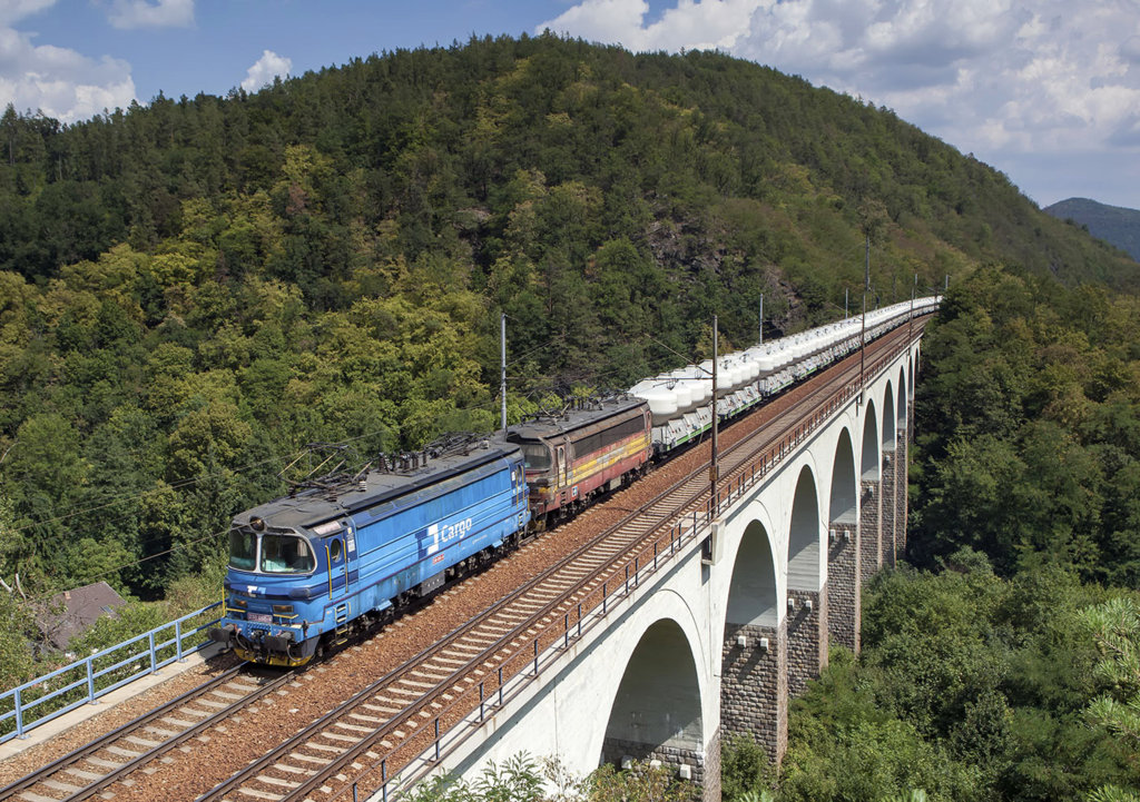 Pn 59934_28.7.2018_230.056 a 058_Foto-Acatus_116 (1).jpg