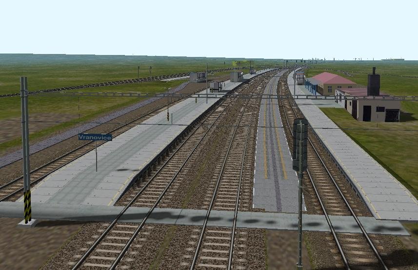 252vranovice2.JPG