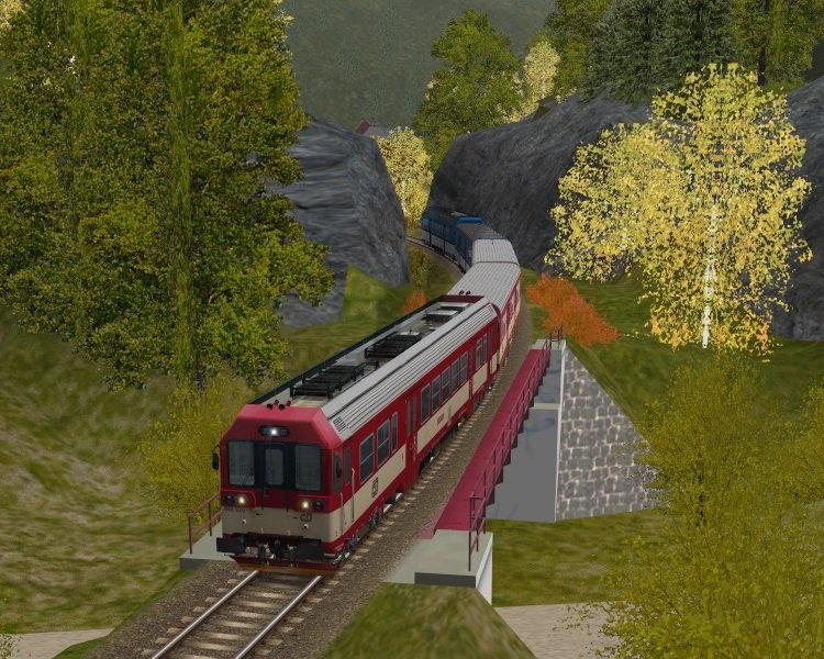 foto web (bnd_310_R27_R1129).jpg